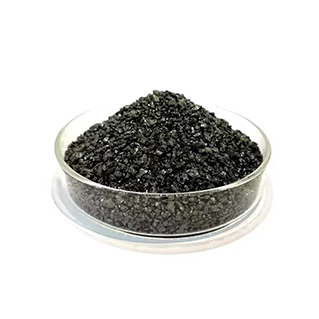 Silicon Carbide